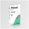 MASTELLI PLINEST EYE - 1 siringa da 2ml