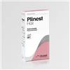 MASTELLI PLINEST HAIR - 1 siringa da 2ml