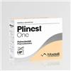 MASTELLI PLINEST ONE - 5 fiale da 4ml