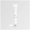 TEOXANE 3D LIP - 1 tubo da 10ml
