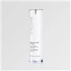 TEOXANE ADVANCED FILLER DRY SKIN 50ML