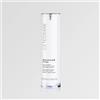 TEOXANE ADVANCED FILLER NORMAL SKIN - Hydrating & Lifting - 1 tubo da50ml