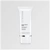 TEOXANE DEEP REPAIR BALM - 1 tubo da 30ml