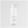 TEOXANE POST PROCEDURE - 1 bottiglia da 200ml