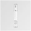 TEOXANE R(II) EYES - 1 tubo da 15ml
