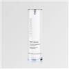 TEOXANE RHA SERUM - 1 tubo da 30ml