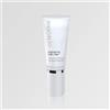TEOXANE BRIGHTENING NIGHT PEEL - 1 tubo da 40ml