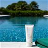 TEOXANE UVA SHIELD SPF50+ - 1 tubo da 50ml