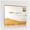 JBP KOREA JBP NANO CANNULA - 27G da 40mm - 24 aghi