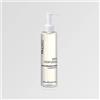 LABORATOIRES FILL-MED ITALIA FILLMED SKIN PERFUSION CLEANSING OIL 200ml
