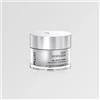 LABORATOIRES FILL-MED ITALIA FILLMED SKIN PERFUSION GR-YOUTH MASK 50ml