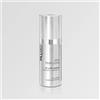 LABORATOIRES FILL-MED ITALIA FILLMED SKIN PERFUSION AA-LIFT SERUM 30ML