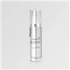 LABORATOIRES FILL-MED ITALIA FILLMED SKIN PERFUSION 6HP-YOUTH CREAM 50ML