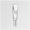 LABORATOIRES FILL-MED ITALIA FILLMED SKIN PERFUSION B3-RECOVERY CREAM 50ml