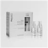 LABORATOIRES FILL-MED ITALIA FILLMED SKIN PERFUSION BALANCE BOOSTER 10ml