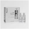 LABORATOIRES FILL-MED ITALIA FILLMED SKIN PERFUSION BRIGHT BOOSTER 10ml