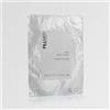 LABORATOIRES FILL-MED ITALIA FILLMED SKIN PERFUSION CAB COLLAGEN YOUTH MASK 5PCS