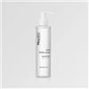 LABORATOIRES FILL-MED ITALIA FILLMED SKIN PERFUSION MICELLAR WATER 200ml