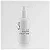 LABORATOIRES FILL-MED ITALIA FILLMED SKIN PERFUSION HYDRA CRYO-SERUM 100ml