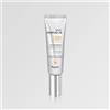 LABORATOIRES FILL-MED ITALIA FILLMED SKIN PERFUSION UV SKIN PROTECT SPF 50+ 50ml