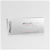 LABORATOIRES FILL-MED ITALIA FILLMED ART FILLER LIPS SOFT - 1 siringa da 1ml