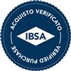 IBSA Sinovial HL 64 3.2% Acido Ialuronico - 1 siringa preriempita 2ml