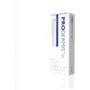 Prodermis PROSCULPT Deep - 1 siringa da 1ml + 2 aghi