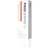 Prodermis PROSCULPT Sub Q - 1 siringa da 1ml + 2 aghi