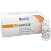 GUNA MD-Muscle - 10 fiale da 2ml