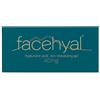 AEROZEN LAB FACEHYAL HA 40mg - 1 siringa da 2ml + 2 aghi