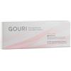 DEXLEVO GOURI - 1 siringa da 1ml