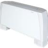 Sabiana Carisma CRC 93 MO-MVB Ventilconvettore centrifugo con motore elettrico mobile orizzontale verticale basso