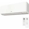 FUJITSU Unità interna condizionatore multi split Fujitsu Serie KM 7000 BTU inverter R32