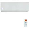 Carrier 42QHG split 7000 BTU unità interna condizionatore inverter A++