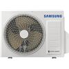 Samsung WindFree AVANT 18000 BTU unità esterna condizionatore inverter R32 2022