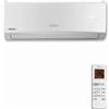Daitsu unita' interna free-match 9000 BTU R410A