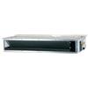 SAMSUNG Unità interna condizionatore Samsung canalizzabile 12000 BTU inverter gas R32