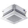 Samsung Cassetta 4 Vie Mini Windfree 9000 BTU unità interna condizionatore inverter