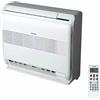 Toshiba console 12000 BTU inverter Unità interna condizionatore