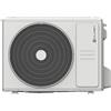 Clivet Cristallo 9000 BTU unità esterna inverter R32 2022