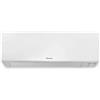 Daikin Perfera Wall unità interna 21000 BTU condizionatore inverter gas R32 con wi-fi integrato