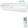 Samsung AR6500M split 24000 BTU unita' interna condizionatore inverter wifi