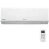 DAITSU Unità interna condizionatore Daitsu Serie ECO DT-2/3 12000 BTU inverter R32