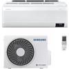 SAMSUNG Condizionatore Samsung WindFree Pure 1.0 9000 BTU