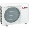 MITSUBISHI Unità esterna Mitsubishi Electic Serie BT 12000 BTU R32 Inverter A++