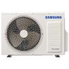 Samsung Cebu Wi-Fi 24000 BTU Unita' Esterna condizionatore inverter R32