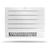 Daikin a pavimento Perfera Floor unita' interna 12000 BTU condizionatore inverter - gas R32