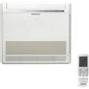 Samsung console 18000 BTU unita' interna condizionatore inverter