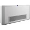 CARRIER Ventilconvettore Carrier Idrofan 42NR con mobile 1,65 - 1,35 kW