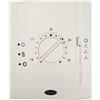 CARRIER Comando a parete per ventilconvettori Carrier 2 e 4 tubi